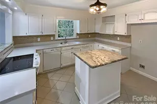 1871 Tara Trail, Lancaster, SC 29720 - Photo 13