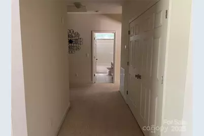 320 McClamrock Road, Mocksville, NC 27028 - Photo 23