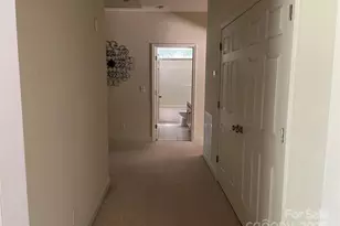 320 McClamrock Rd, Mocksville, NC 27028 - Photo 23