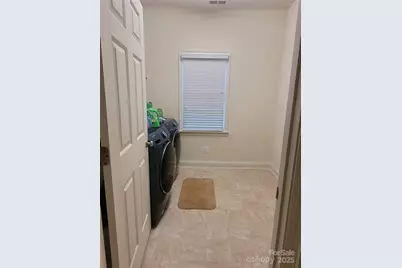 320 McClamrock Road, Mocksville, NC 27028 - Photo 15