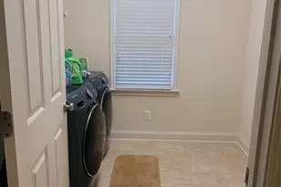 320 McClamrock Rd, Mocksville, NC 27028 - Photo 15