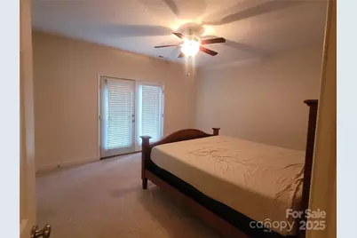 320 McClamrock Road, Mocksville, NC 27028 - Photo 19