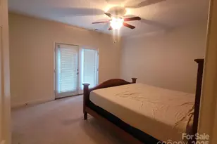 320 McClamrock Rd, Mocksville, NC 27028 - Photo 19