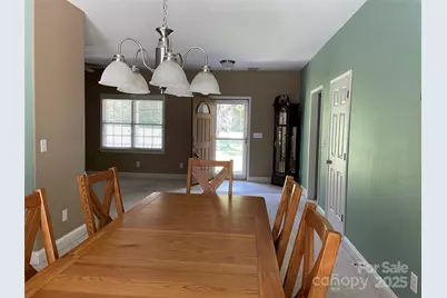 320 McClamrock Road, Mocksville, NC 27028 - Photo 9