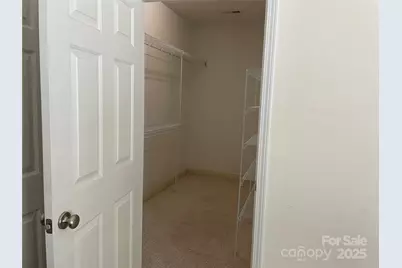 320 McClamrock Road, Mocksville, NC 27028 - Photo 25