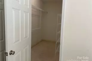 320 McClamrock Rd, Mocksville, NC 27028 - Photo 25