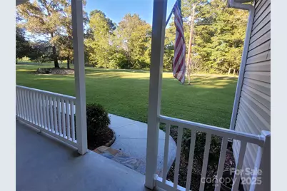 320 McClamrock Road, Mocksville, NC 27028 - Photo 7