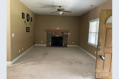 320 McClamrock Road, Mocksville, NC 27028 - Photo 17