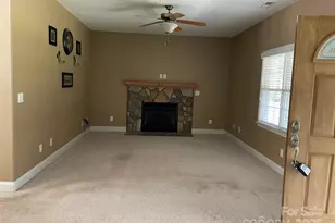 320 McClamrock Rd, Mocksville, NC 27028 - Photo 17