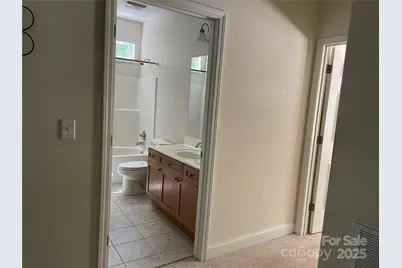 320 McClamrock Road, Mocksville, NC 27028 - Photo 29