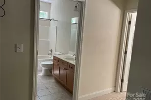 320 McClamrock Rd, Mocksville, NC 27028 - Photo 29