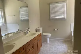 320 McClamrock Rd, Mocksville, NC 27028 - Photo 21