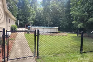 320 McClamrock Rd, Mocksville, NC 27028 - Photo 33