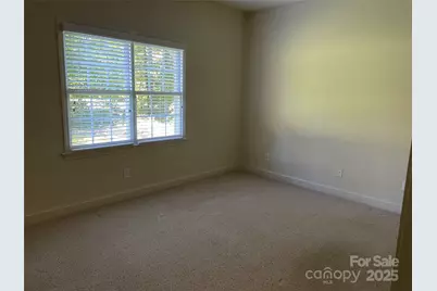 320 McClamrock Road, Mocksville, NC 27028 - Photo 27