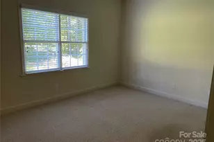 320 McClamrock Rd, Mocksville, NC 27028 - Photo 27