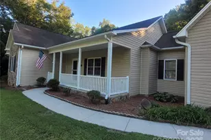 320 McClamrock Rd, Mocksville, NC 27028 - Photo 3