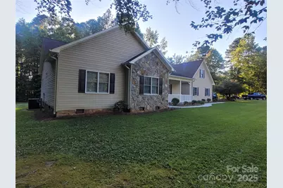 320 McClamrock Road, Mocksville, NC 27028 - Photo 5