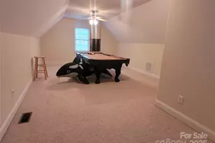 320 McClamrock Rd, Mocksville, NC 27028 - Photo 31