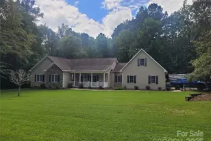 320 McClamrock Rd, Mocksville, NC 27028 - Photo 1