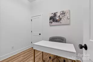 997 S Skyland Dr, Mount Pleasant, NC 28124 - Photo 19