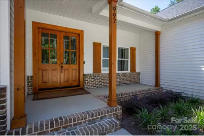 997 S Skyland Drive, Mount Pleasant, NC 28124 - Photo 35