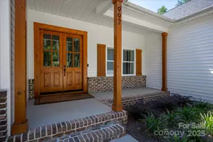 997 S Skyland Dr, Mount Pleasant, NC 28124 - Photo 35