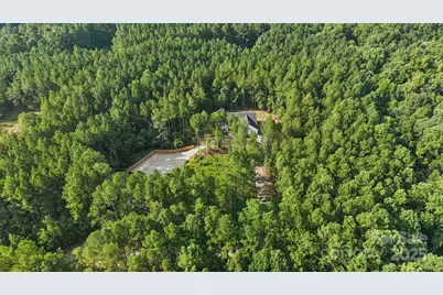 997 S Skyland Drive, Mount Pleasant, NC 28124 - Photo 41