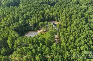 997 S Skyland Dr, Mount Pleasant, NC 28124 - Photo 41