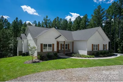 997 S Skyland Drive, Mount Pleasant, NC 28124 - Photo 33