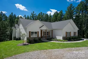 997 S Skyland Dr, Mount Pleasant, NC 28124 - Photo 33