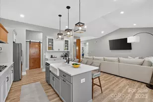 997 S Skyland Dr, Mount Pleasant, NC 28124 - Photo 11