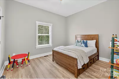 997 S Skyland Drive, Mount Pleasant, NC 28124 - Photo 31