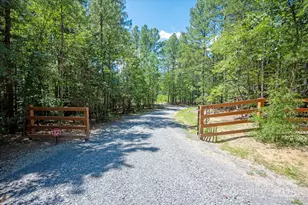 997 S Skyland Dr, Mount Pleasant, NC 28124 - Photo 39