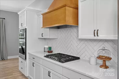 997 S Skyland Drive, Mount Pleasant, NC 28124 - Photo 9