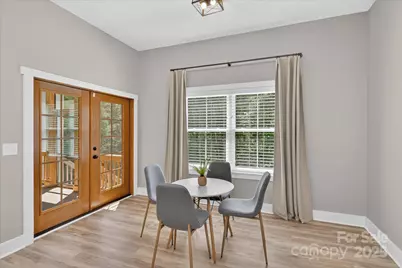 997 S Skyland Drive, Mount Pleasant, NC 28124 - Photo 13