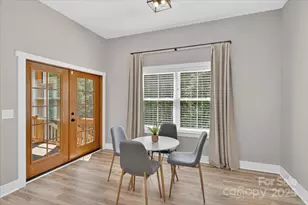 997 S Skyland Dr, Mount Pleasant, NC 28124 - Photo 13