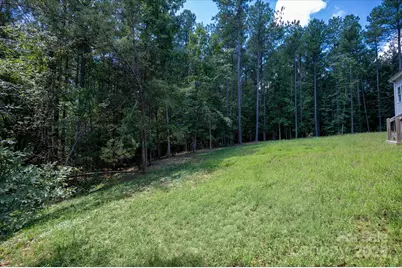 997 S Skyland Drive, Mount Pleasant, NC 28124 - Photo 37