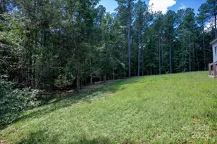 997 S Skyland Dr, Mount Pleasant, NC 28124 - Photo 37