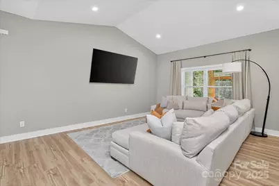 997 S Skyland Drive, Mount Pleasant, NC 28124 - Photo 5