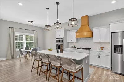997 S Skyland Drive, Mount Pleasant, NC 28124 - Photo 7