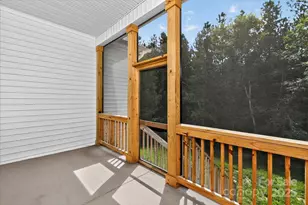 997 S Skyland Dr, Mount Pleasant, NC 28124 - Photo 15