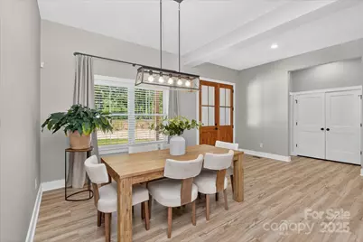 997 S Skyland Drive, Mount Pleasant, NC 28124 - Photo 1