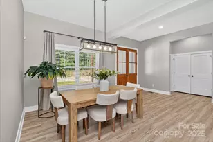 997 S Skyland Dr, Mount Pleasant, NC 28124 - Photo 1