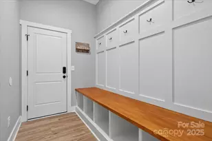 997 S Skyland Dr, Mount Pleasant, NC 28124 - Photo 17