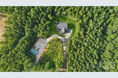 997 S Skyland Drive, Mount Pleasant, NC 28124 - Photo 43