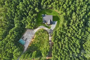 997 S Skyland Dr, Mount Pleasant, NC 28124 - Photo 43