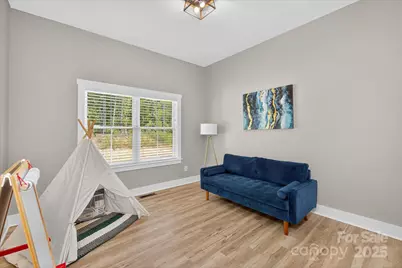 997 S Skyland Drive, Mount Pleasant, NC 28124 - Photo 27