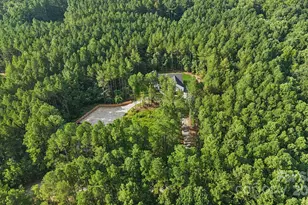 997 S Skyland Dr, Mount Pleasant, NC 28124 - Photo 45