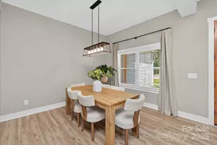 997 S Skyland Dr, Mount Pleasant, NC 28124 - Photo 3