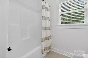 997 S Skyland Dr, Mount Pleasant, NC 28124 - Photo 29